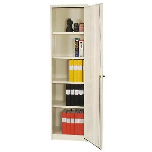Oppbevaringsskap Jiwa 530 mm Oppbevaringsskap Jiwa 530 mm