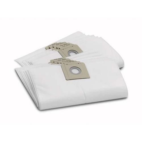 Filterposer av fleece / Papirfilterposer / Filter / HEPA-filter Filterposer av fleece / Papirfilterposer / Filter / HEPA-filter