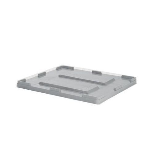 Lokk Big Box 1200x1000 Lokk Big Box 1200x1000