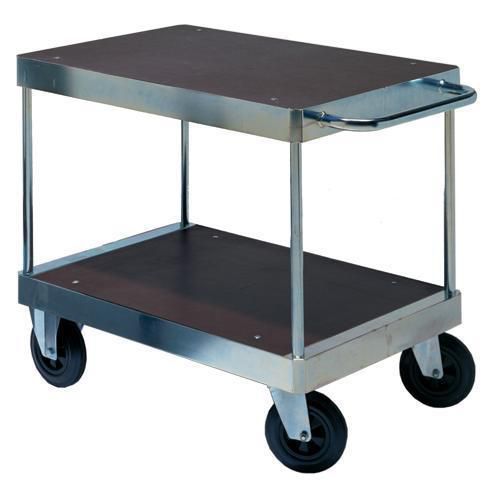 Bordvogn 800 Bordvogn 800