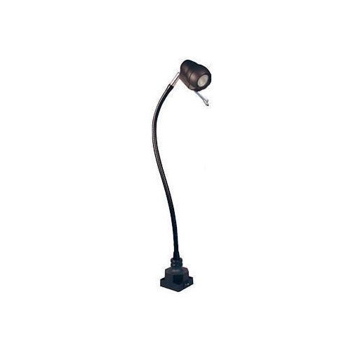 Belysning Halogen Sunnex HT Belysning Halogen Sunnex HT