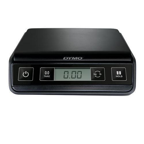 Brevvekt Dymo M1 Brevvekt Dymo M1