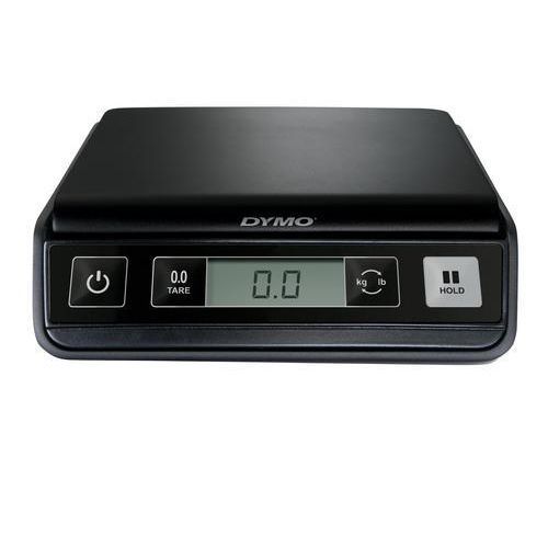 Brevvekt Dymo M2 Brevvekt Dymo M2