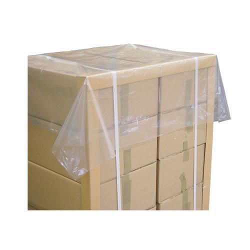 Toppark 1700 x 1300 Toppark 1700 x 1300