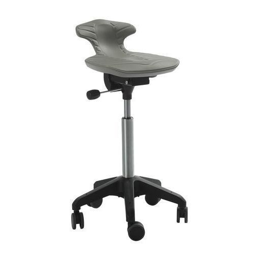 Taburett Supersoft Taburett Supersoft