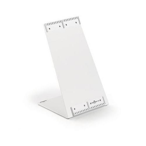 Bordstativ Durable Function Bordstativ Durable Function