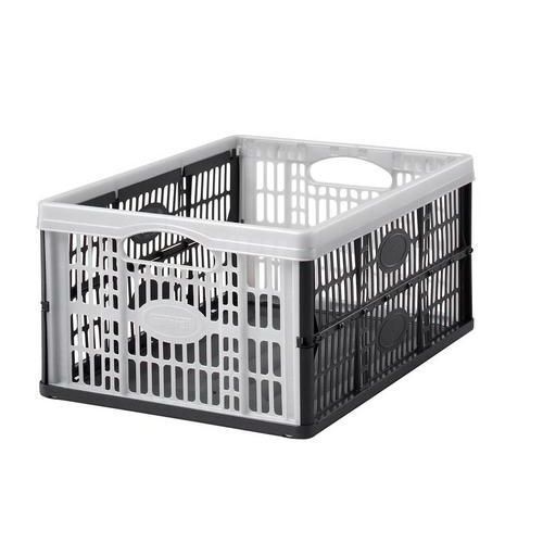 Sammenleggbar boks 32 l Sammenleggbar boks 32 l