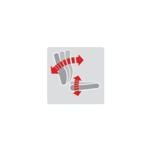 Kab Seating arbeidsstoler: Controller Kab Seating arbeidsstoler: Controller