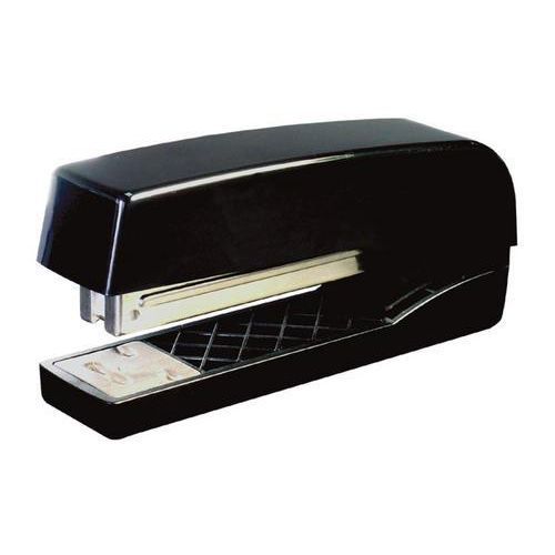 Stiftemaskin 4U-Office Stiftemaskin 4U-Office