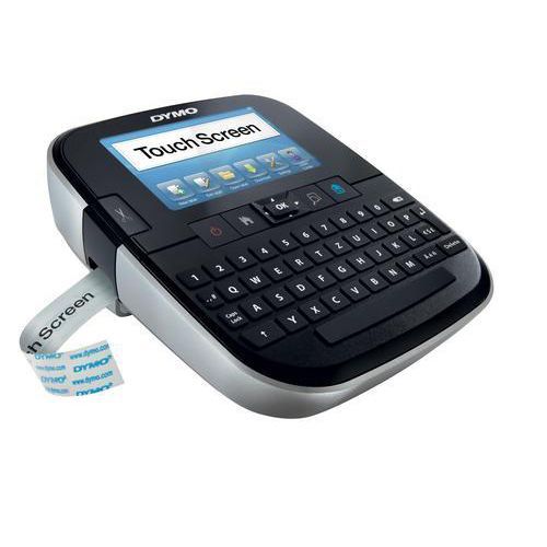 Dymo LabelManager 500TS