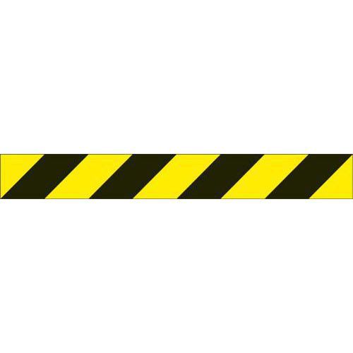 Veggmarkering / Gulvmarkering fargeetterlysende Veggmarkering / Gulvmarkering fargeetterlysende