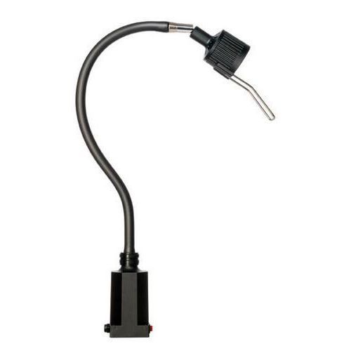 Belysning Halogen Sunnex HS Belysning Halogen Sunnex HS