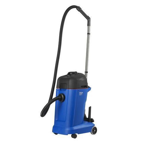 Industristøvsuger Nilfisk-Maxxi II 35 WD