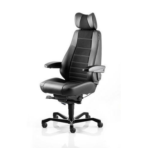 Kab Seating arbeidsstoler: Controller Kab Seating arbeidsstoler: Controller
