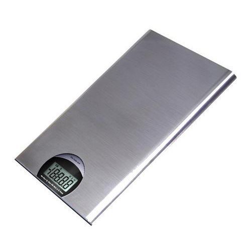 Brevvekt 5 kg Brevvekt 5 kg