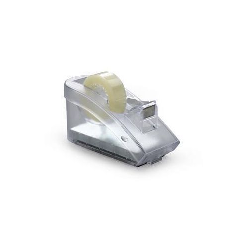 Tapeholder Durable Tapeholder Durable