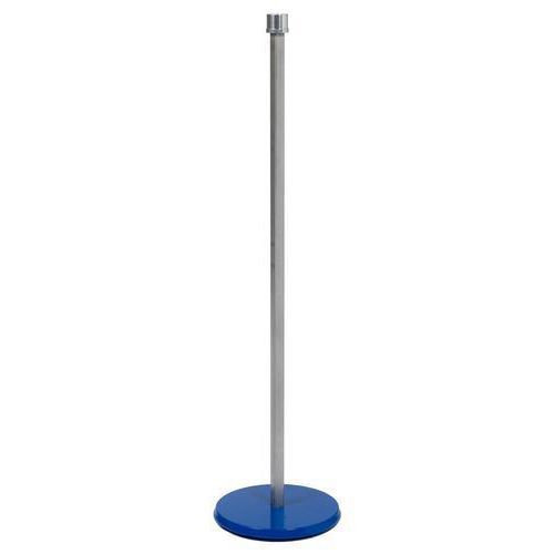 Displayholder Displayholder