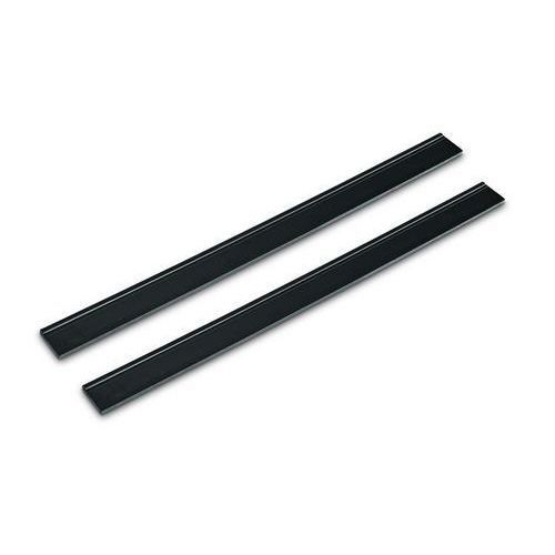 Gummilister, Kärcher WV50 Gummilister, Kärcher WV50