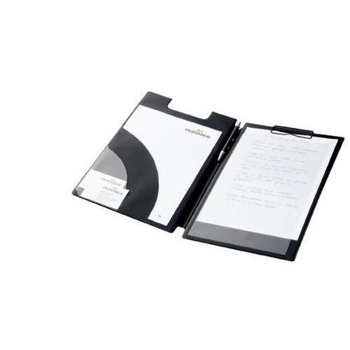 Skriveplate Durable A4+ Skriveplate Durable A4+