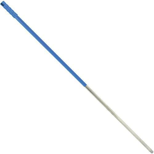 Skaft minisvaber 140 cm Skaft minisvaber 140 cm