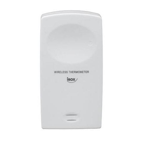 Reserve sensor Reserve sensor