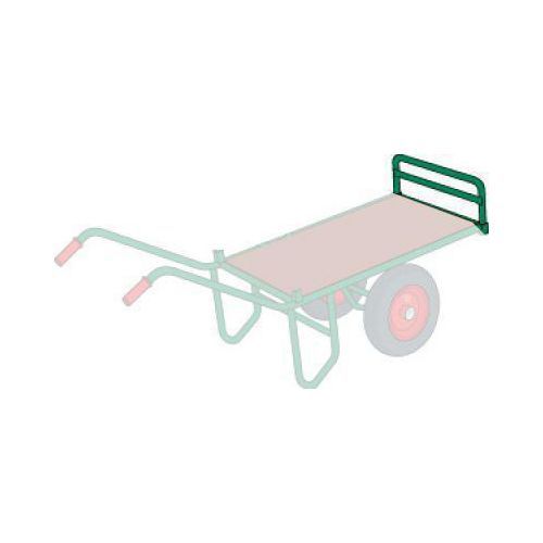 Gavl Transportkjerre Gavl Transportkjerre