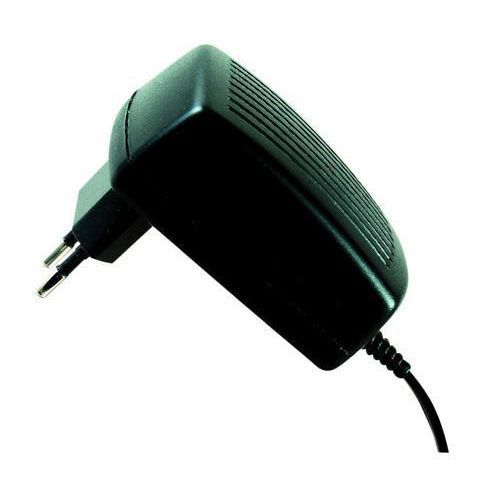 Nettadapter LabelManager Nettadapter LabelManager