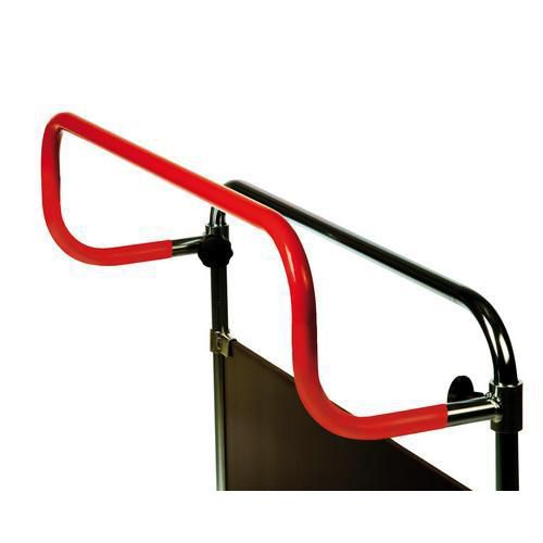 Ergo Grip Ergo Grip