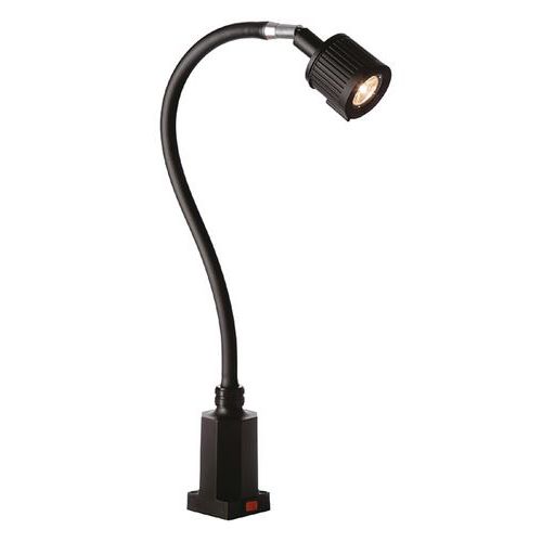 Lampe LED 230 V Lampe LED 230 V