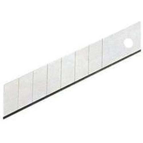 Knivblader Lommekniv Knivblader Lommekniv