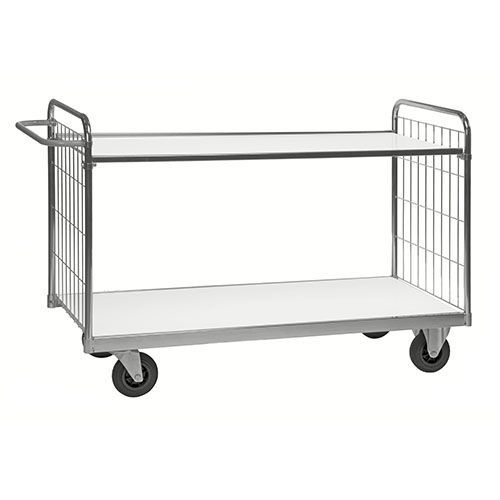 Hyllevogn 9000 Hyllevogn 9000