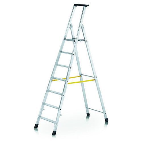 Trappestige Zarges Z300 Trappestige Zarges Z300