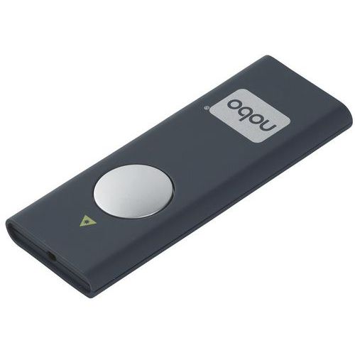 Laserpeker P1 Laserpeker P1