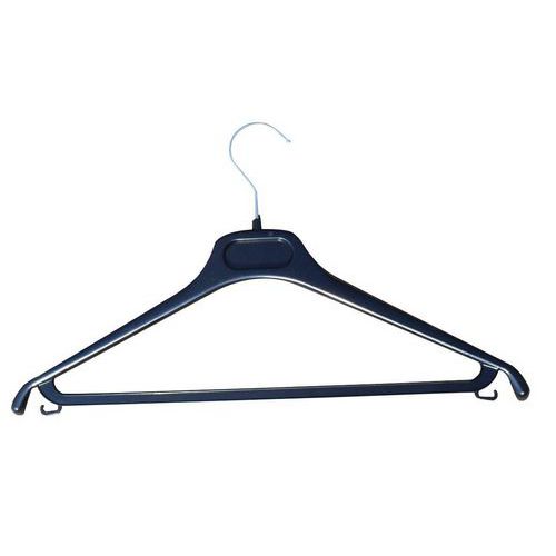 Kleshenger i plast, 20 st Kleshenger i plast, 20 st