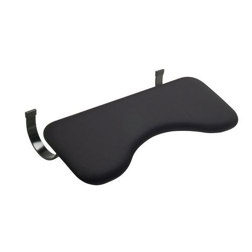 Underarmstøtte Armlenet Advance - Matting