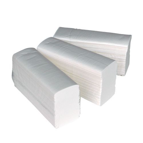Serviett Multifold – P&P Serviett Multifold – P&P