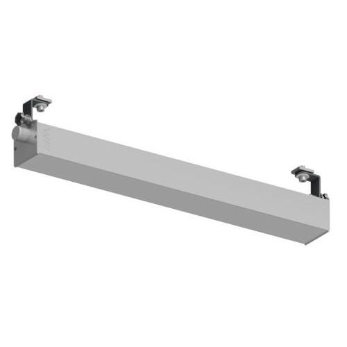 Dimbar arbeidsplassbelysning/LED-belysning - WFI