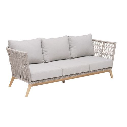 3-seters sofa Himmelsnæs - Hillerstorp