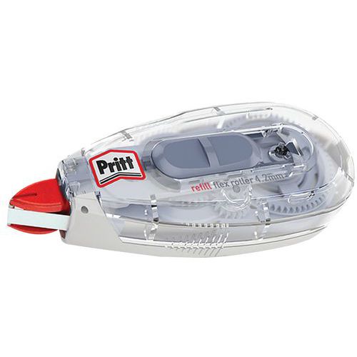 Korrekturtape Pritt refill Korrekturtape Pritt refill