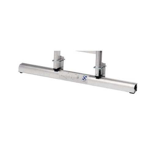 Stigefot Universal 1 m Stigefot Universal 1 m