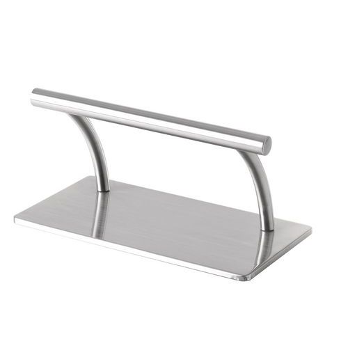 Fotstøtte StandUp Footrest Fotstøtte StandUp Footrest