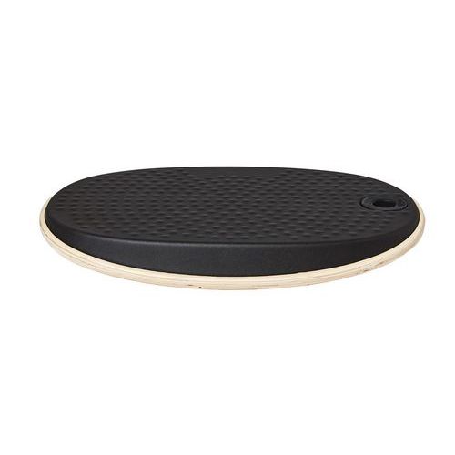 Balansebrett StandUp Balance Active Board Balansebrett StandUp Balance Active Board