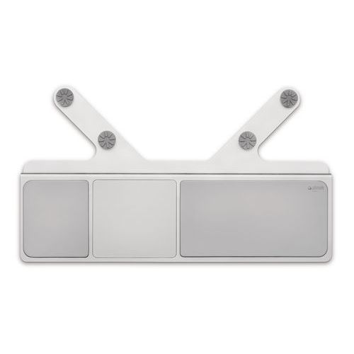 Ergonomisk mus JM Touch Ergonomisk mus JM Touch