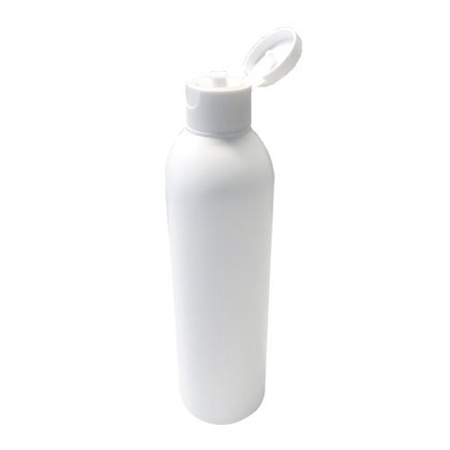 Flaske med vippekork PEHD 200 ml 35 stk. Flaske med vippekork PEHD 200 ml 35 stk.