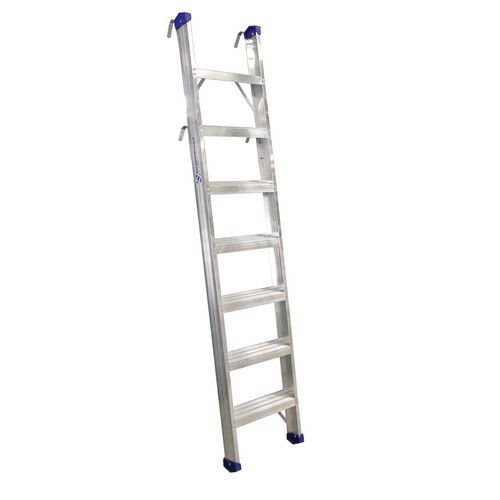 Avstand mellom pallereoler Avstand mellom pallereoler