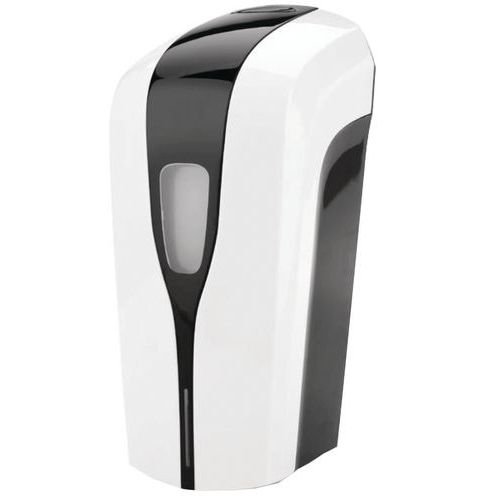 Automatisk dispenser Gel 1000 ml Automatisk dispenser Gel 1000 ml