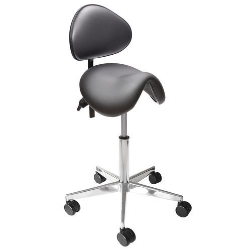 Sadelstol Polo M Active Sadelstol Polo M Active