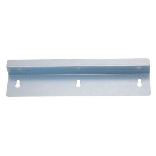 Opphengsskinne til plastbeholder Patricia 60 L Opphengsskinne til plastbeholder Patricia 60 L
