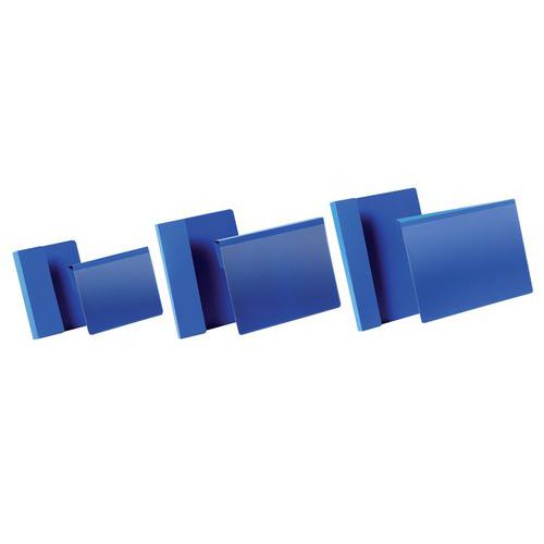 Pallelomme til pallerammer Pallelomme til pallerammer