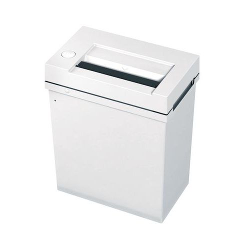 Makuleringsmaskin IDEAL 2245 Makuleringsmaskin IDEAL 2245